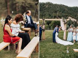 Photos taken by shea mcgrath photography, colorado wedding photographers. Pagosa Springs Elopement Photography Blog Alicia Lucia Photography Albuquerque And Santa Fe New Mexico Wedding And Portrait Photographer