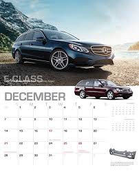 Maybe you would like to learn more about one of these? 2014 Mercedes Benz Calendar On Behance