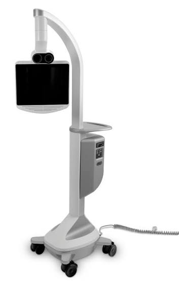 Teladoc InTouch Lite — image 3