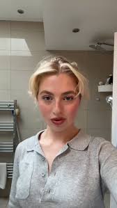 You can copy my homework but just make it a little different