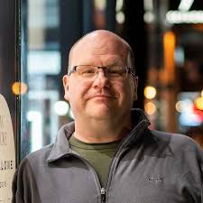 Dan McManus Photography