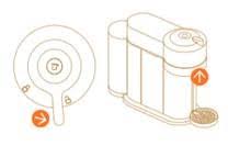 Maybe you would like to learn more about one of these? Service Faq Nespresso Your Questions Our Answers