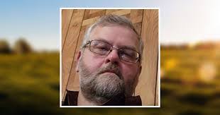 Gerald Sink's Instagram, Facebook & TikTok