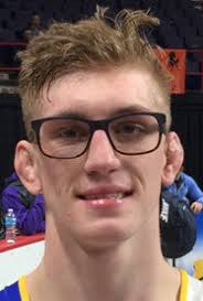 Family ties lift duo to titles