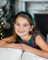 Joey and Luciana 🖤