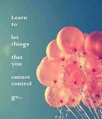 Pin On Quotes To Live By