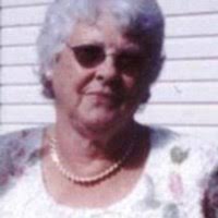 Virginia Callaway Obituary