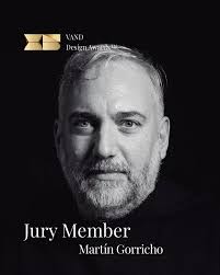 Ellen Bruss Jury Member, Vand Awards One of over 70 jury members Ellen Bruss  is an award winning graphic designer and founder of Ellen Bruss Design  (EBD) based in Denver. In