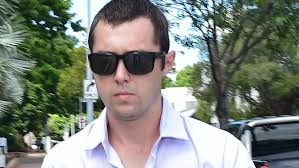 Accused killer to plead guilty