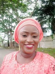 Central Bank of Jokes(CBJ)