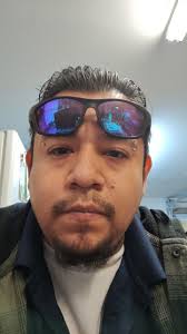 Toby Tatu do you remember rob's last name? i don't know if you even  remember rob but he liked hunting water moccasins, and we hung out a bit...  i just can't remember