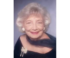 Elsa Barry Obituary (2013)