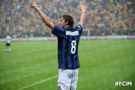 L l l d d. Inter On Twitter Parma 0 2 Inter Ibra Hit A Stunning Double To Seal Our 16th Scudetto Crown What Was The Date Interstory Fcim Http T Co Axowwjamcn