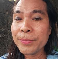 Birria Stuffed Bread with @cowboycharcoal 🥩🌶️🔥