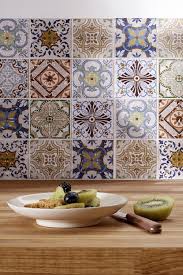 Carrelage Mosaique Travertin Andalou 30 X 30 Cm Tuiles De Maison Carrelage Mosaique Exterieurs De Maison Moderne