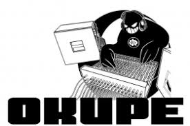 Image result for okupe sound system