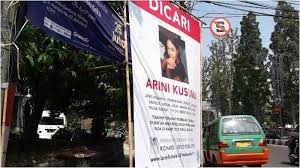 We did not find results for: Cara Unik Promosi Film Bukan Poster Tapi Baliho Pencarian Orang Hilang Dipasang Di Bandung Tribunnews Com Mobile