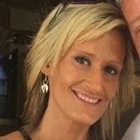 Jill Wysocki's Instagram, Twitter & Facebook