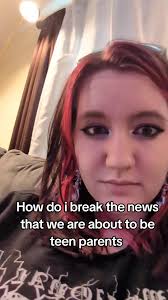 Emma Leeann Hendrickson Webb