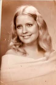 Crowder Funeral Home