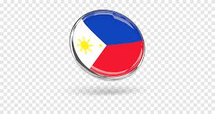 Get it as soon as wed, jun 9. Flag Of Turkey Flag Of Martinique Flag Of Nauru Flag Of The Republic Of China Flag Emblem Flag Png Pngegg