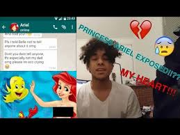 What are good apology songs for an ex? Wn Song Lyric Text Prank On Horny Hot Girl The Chainsmokers Closer Gone Sexually Wrong