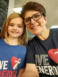 Master's Coffee Shop added a new photo.