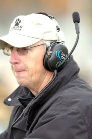 Adrian College football alums unhappy with Lyall's firing