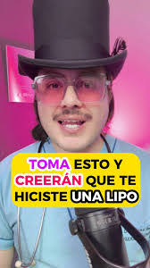 Lucy Valle's Instagram, Twitter & Facebook