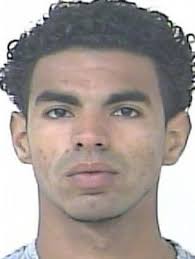 Port St. Lucie man nicknamed 'Nasty Nate' charged with felony after  allegedly having sex with girl, 14