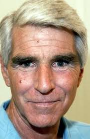 Гарри Римс (Harry Reems): фильмы, биография, семья, фильмография — Кинопоиск