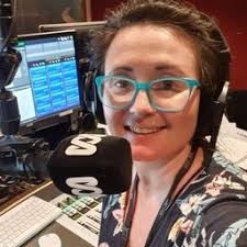 Articles by Liz Trevaskis's Profile