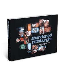 A good coffee table book, that is. Art Book Printing Art Book Publishers Coffee Table Book