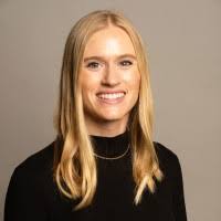 Emily (Parent) Zerman