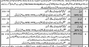 Nts Jobs In Dir Lower Under Elementary Secondary Education Educator Jobs Primary School Teacher Secondary Education