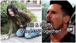 Why did pop stop airing bold and beautiful in the evening. The Bold And The Beautiful Spoilers Bill And Steffy End Up Together After All Via Celebdirtylaundry Celebrities Temple