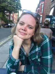 Meet the OxfordshireLive team bringing you the best from our brilliant  county