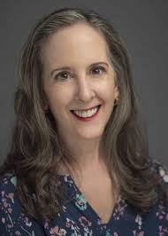 Psychotherapist Archives