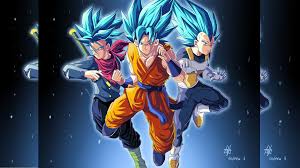 This pack is based around the popular show dragon ball z. Fullwallpaper 2 Cinta Wallpaper