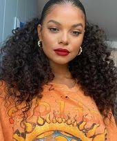 La Toya Hill (queenzd)