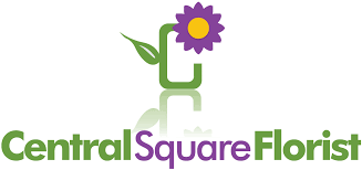 The team at 800 flower is committed to providing you with the highest quality flowers, cakes, gifts. Boston Florist Massachusetts Flower Shop Central Square Florist