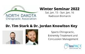 Profile for Peak Sports Chiropractic