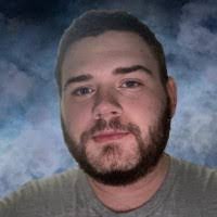 Joseph Kay's Instagram, Twitter & Facebook