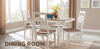 Use our newest 19 promo codes, voucher codes for diningroomsoutlet.com and save $$$. Dining Room Regal House Outlet
