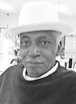 DARRELL SWEAT Obituary (2018)