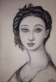 Chili Pepper Paintings for Sale (Page #4 of 9)