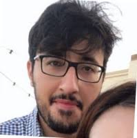 2900+ perfiles de «Renè»