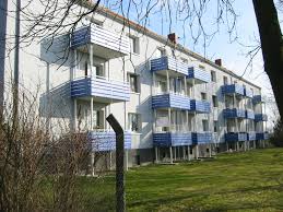 2 zimmer wohnung berlin spandau. Wohnungen In Wustermark Gwv Ketzin