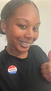 🎧Listen to how we show up for our Safety Net Services clients and  community. , We are almost there‼️ We just need $3️⃣8️⃣6️⃣ to reach our  goal. Will you donate before midnight tonight?, No amount is ...