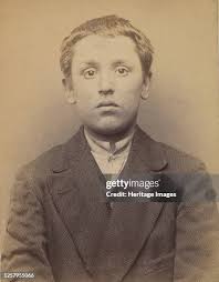 3,385 Jean Colombo Stock Photos, High-Res Pictures, and Images